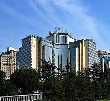 ?？诟郯拇髲B