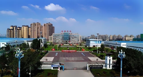 尚緯股份2019中報(bào)營(yíng)收凈利雙增 特種電纜產(chǎn)品增速?gòu)?qiáng)勁