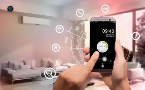 怎么選擇家裝電線的大小？