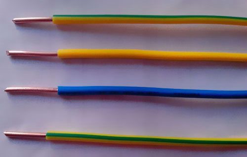 家庭裝修電源線用什么規(guī)格？ 