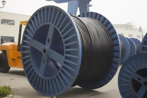 電纜性能是指的是什么性能？