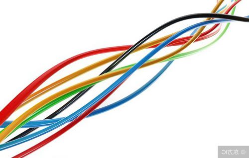 家庭裝修中如何選擇用電線？有哪些方法？ 