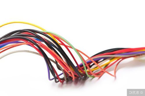 家庭裝修中如何選擇用電線？有哪些方法？ 