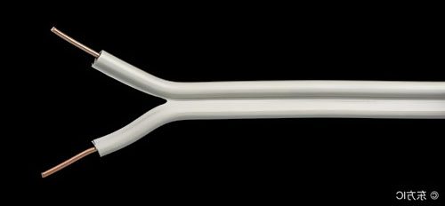 家庭裝修中如何選擇用電線？有哪些方法？ 