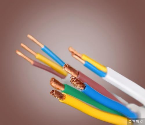 家庭裝修中如何選擇用電線？有哪些方法？ 