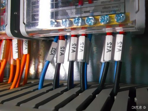 家庭裝修中如何選擇用電線？有哪些方法？ 