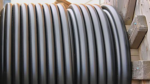 礦物質(zhì)電纜，BTLY、BBTRZ、BTTZ礦物質(zhì)絕緣電纜的使用范圍