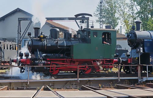 礦物質(zhì)絕緣電纜