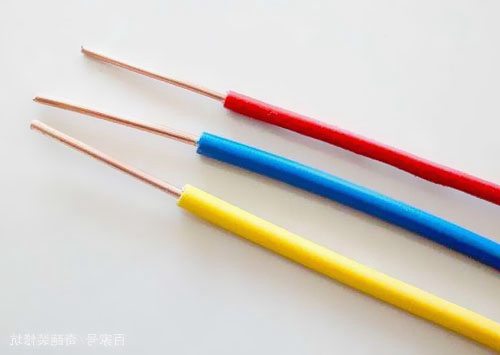 家庭裝修到底用什么樣的線合適？ 