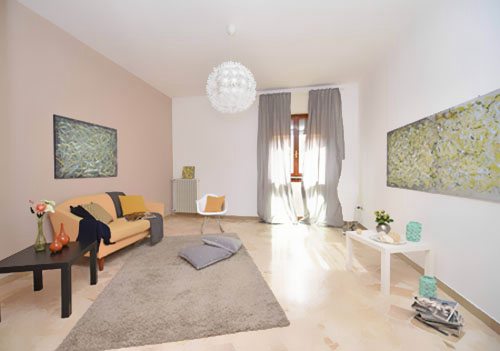 電線(零線、地線)連接方法