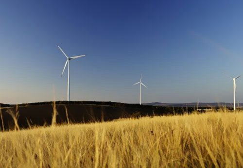 到2050年全球電力投資規(guī)模將累計(jì)達(dá)13.3萬(wàn)億美元