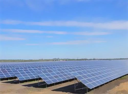 太陽能在歐洲社會調(diào)查中支持率名列前茅