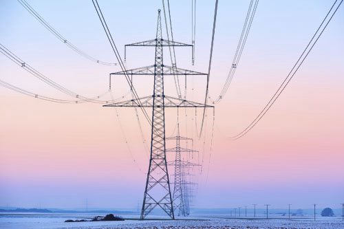 到2024年全球架空電纜市場規(guī)模預(yù)計超805億美元