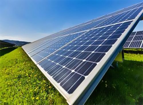 Iinnogy計(jì)劃與Primus共同開發(fā)太陽(yáng)能項(xiàng)目