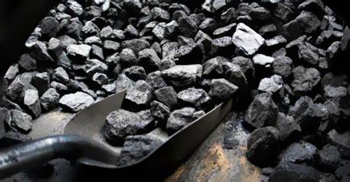 到2027全球無煙煤市場(chǎng)規(guī)模有望增至784億美元