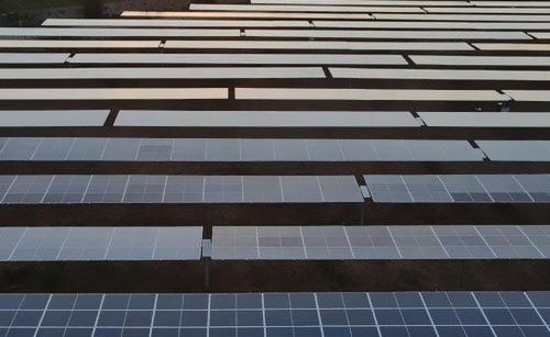 西班牙首輪可再生能源拍賣完成 累計中標(biāo)超3吉瓦