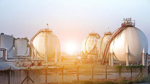 2020-25年全球碳捕獲，利用和存儲市場年復(fù)合增17%