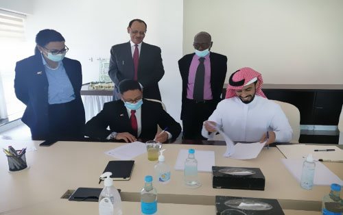 阿聯(lián)酋將在蘇丹新建500兆瓦太陽(yáng)能發(fā)電站