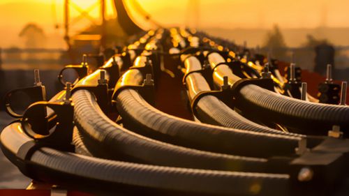 珠江電纜分享電線電纜的基本生產(chǎn)流程