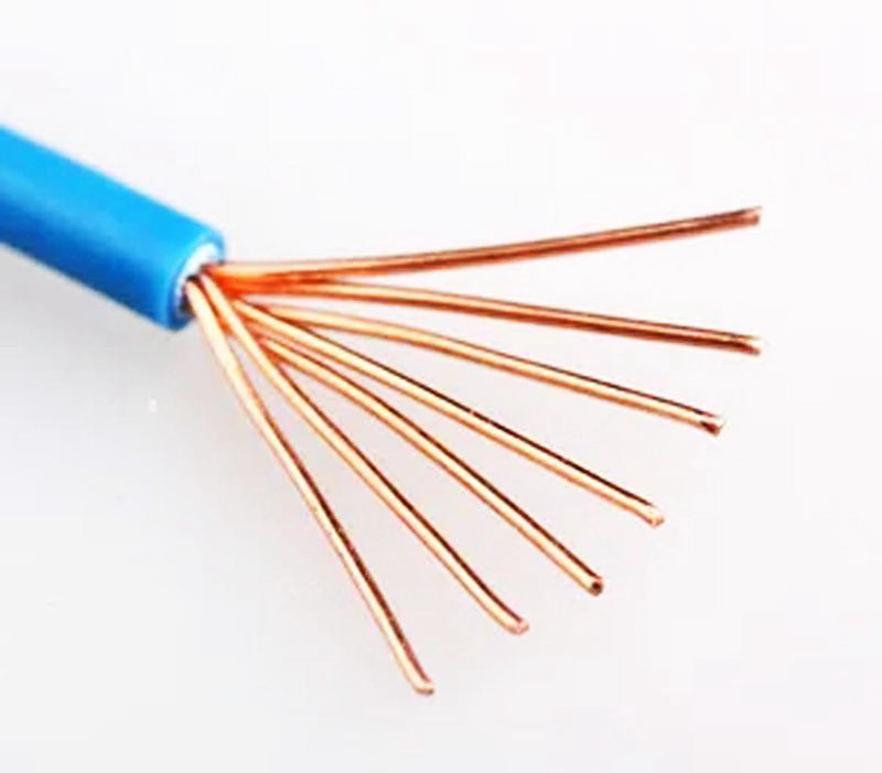 環(huán)市珠江電纜