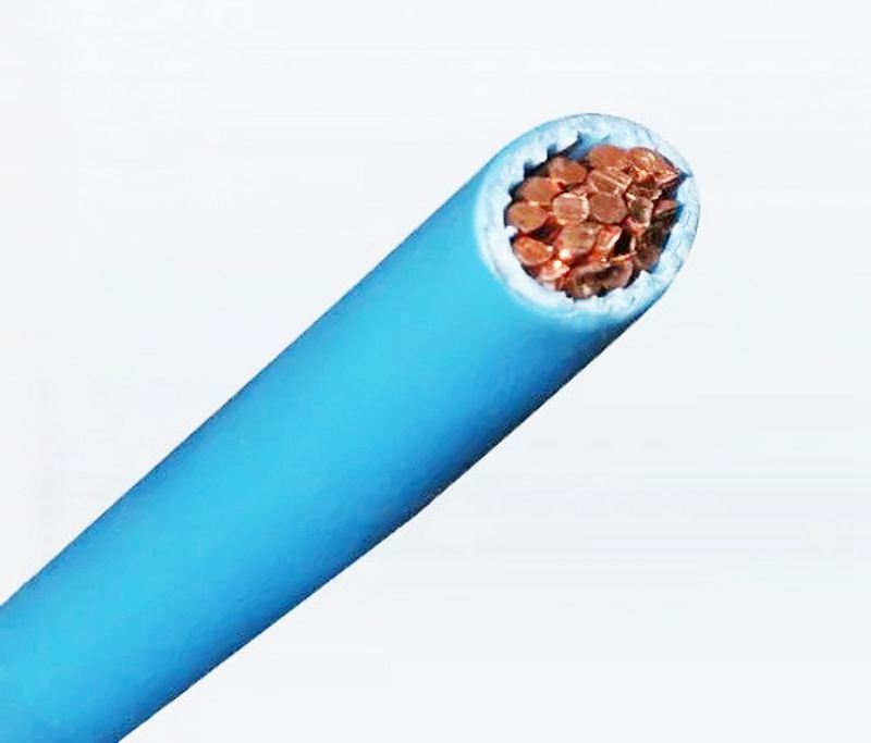 環(huán)市珠江塑料電線擠出